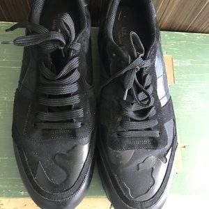Valentino Sneakers